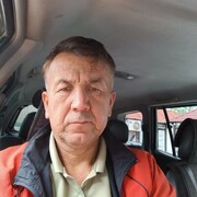  ,   Erken, 52 ,   ,   