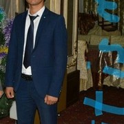 ���������� �������, ������� Malik, 33