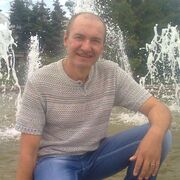  ,   , 54 ,   ,   , c , 