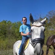 ���������� ������-��-����, ���� ������� ������, 51 ���, ������������ ��� ������, ����� � ���������