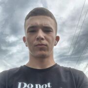 ,  , 18