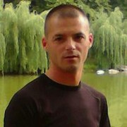  ,   Denis, 43 ,   