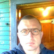  ,   , 55 ,   ,   , c 