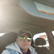  ,   , 43 ,     , c 