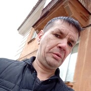 ���������� ���������, ���� ������� ����, 49 ���, ������������ ��� ����� � ���������, c�������� ���������