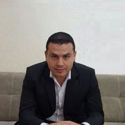  ,   , 38 ,     , c 