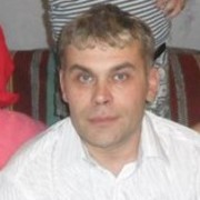 ���������� �������, ���� ������� ������, 52 ����, ������������ ��� ������, ����� � ���������, c�������� ���������