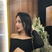 ���������� ��������, ���� ������� ��������, 37 ���, ������������ ��� ������, ����� � ���������