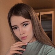  ,  , 23