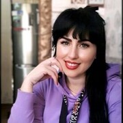 ���������� ����������, ���� ������� Svetlana, 35 ���, ������������ ��� ������, ����� � ���������, c�������� ���������, ���������