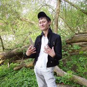  ,   Ruslan_gacko, 36 ,   ,   , c 