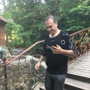  ,   , 45 ,   c 