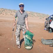 ���������� �������, ���� ������� ������, 46 ���, ������������ ��� ������, ����� � ���������