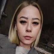 ���������� ������, ���� ������� Anna, 34 ����, ������������ ��� ������, ����� � ���������