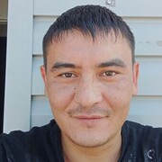 ���������� ���������, ������� ����, 33