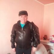  ,   , 59 ,   , 