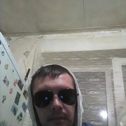  ,   , 37 ,   ,   , c 