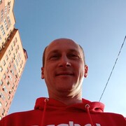 ���������� ���������, ���� ������� ��������, 40 ���, ������������ ��� ������, ����� � ���������, c�������� ���������