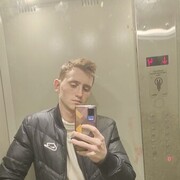 ,   , 24 ,   ,   , c , 