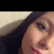  ,   , 21 ,   ,   , c 