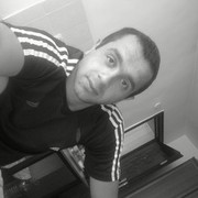 ,   , 32 ,   