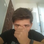  ,   Farrux, 35 ,   ,   , c 