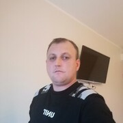  Herzogenrath,  Ahmed, 40