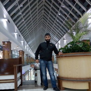 ���������� �����, ���� ������� �����, 34 ����, ������������ 