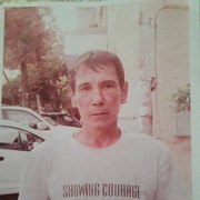 ���������� �������, ���� ������� Rashid, 61 ���, ������������ ��� ������, ����� � ���������, c�������� ���������