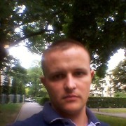  Grojec,  , 36