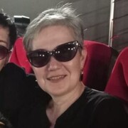  ,   , 55 ,   c 