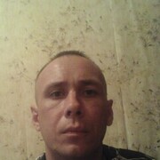 ���������� �������-�����, ���� ������� ��������, 40 ���, ������������ ��� ������, ����� � ���������, c�������� ���������