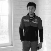 ���������� ������, ���� ����� �������, 21 ���, ������������ ��� ������, ����� � ���������