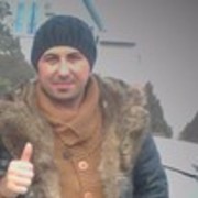  ,   Kamil, 40 ,   ,   , c 