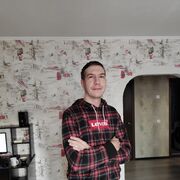 ���������� ����, ���� ������� �����, 42 ����, ������������ ��� ����� � ���������, c�������� ���������