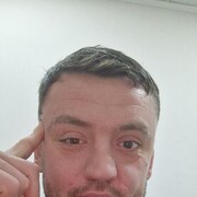  ,   , 39 ,   ,   , 