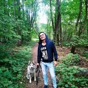 ���������� ������������, ���� ������� Shoker, 32 ����, ������������ ��� ������, ����� � ���������, c�������� ���������, ���������