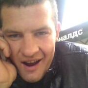 ���������� ��������, ���� ������� ����, 37 ���, ������������ ��� ������, ����� � ���������, c�������� ���������