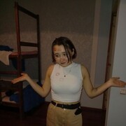 ���������� ������������, ���� ������� �����, 25 ���, ������������ ��� ������, ����� � ���������