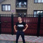 ���������� ���������, ���� ������� ������, 44 ����, ������������ ��� ���������