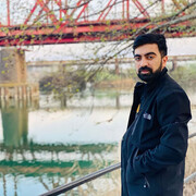 ���������� �����, ���� ������� Xanoglan, 27 ���, ������������ ��� ������, ����� � ���������