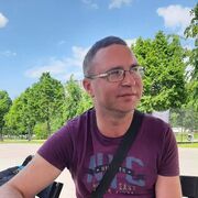 ���������� ����, ���� ������� �������, 43 ����, ������������ ��� ������, ����� � ���������, c�������� ���������, ���������