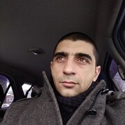 ���������� �����, ������� ���������, 42