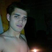  ,   Trbarker, 37 ,   ,   , c , 