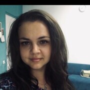  ,   , 37 ,   ,   , c , 