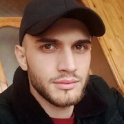  -,   Seymur, 31 ,   ,   , c , 