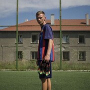 ���������� ������, ���� ����� ������, 21 ���, ������������ ��� ����� � ���������, c�������� ���������, ���������