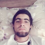 ���������� �������, ���� ����� �����, 25 ���, ������������ ��� ������, ����� � ���������