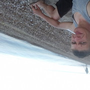  ,   , 41 ,     , c 