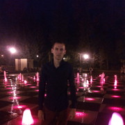 ���������� ������, ���� ������� ������, 39 ���, ������������ ��� ������, ����� � ���������, c�������� ���������